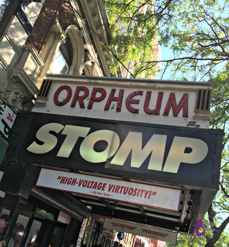 stomp-orpheum-theater-2