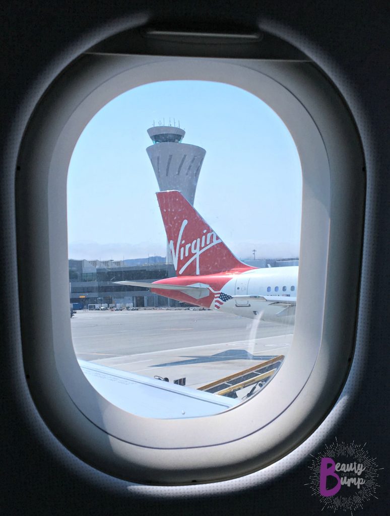 virgin-airlines-to-san-diego
