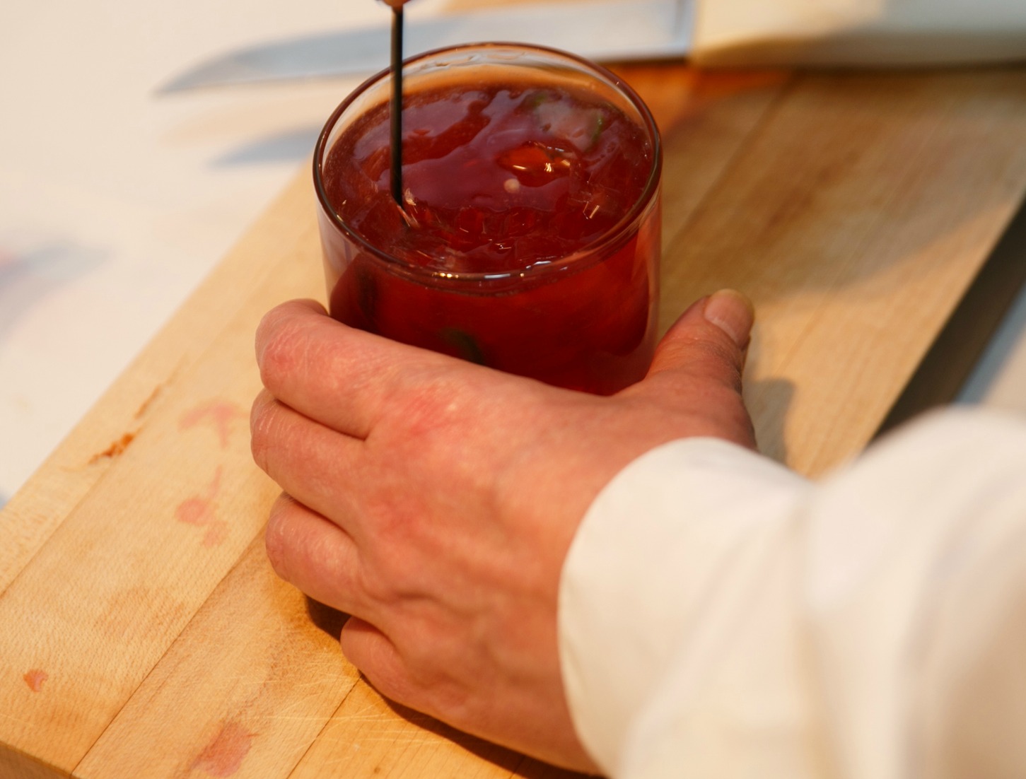 dapper-devil-pomegranate-cocktail
