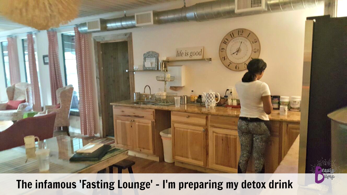 deer-lake-lodge-resort-and-health-spa-fasting-lounge-beauty-and-the-bump