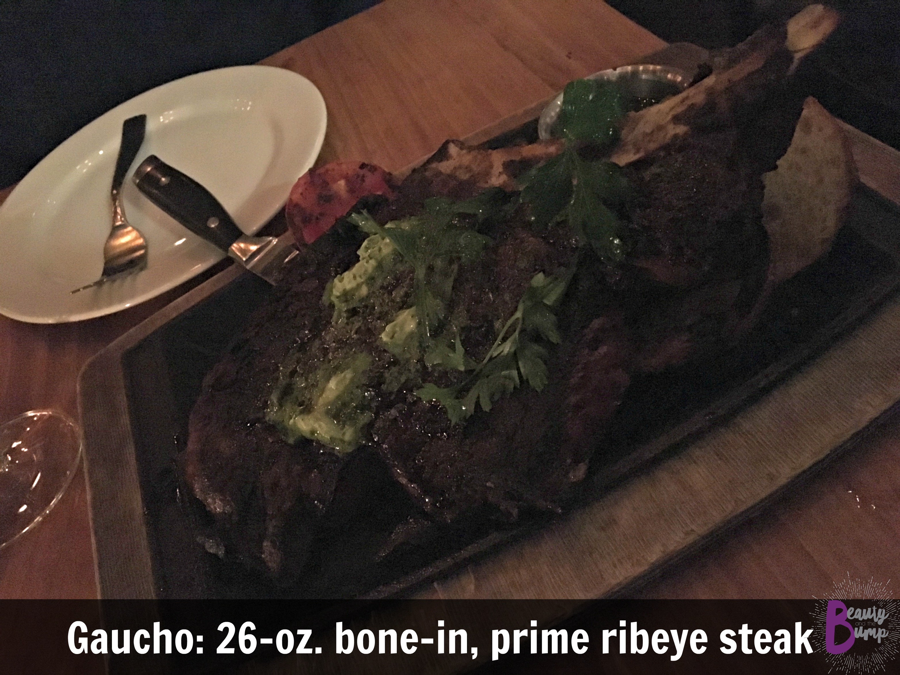 lolinda-gaucho-26-oz-bone-in-prime-ribeye-steak