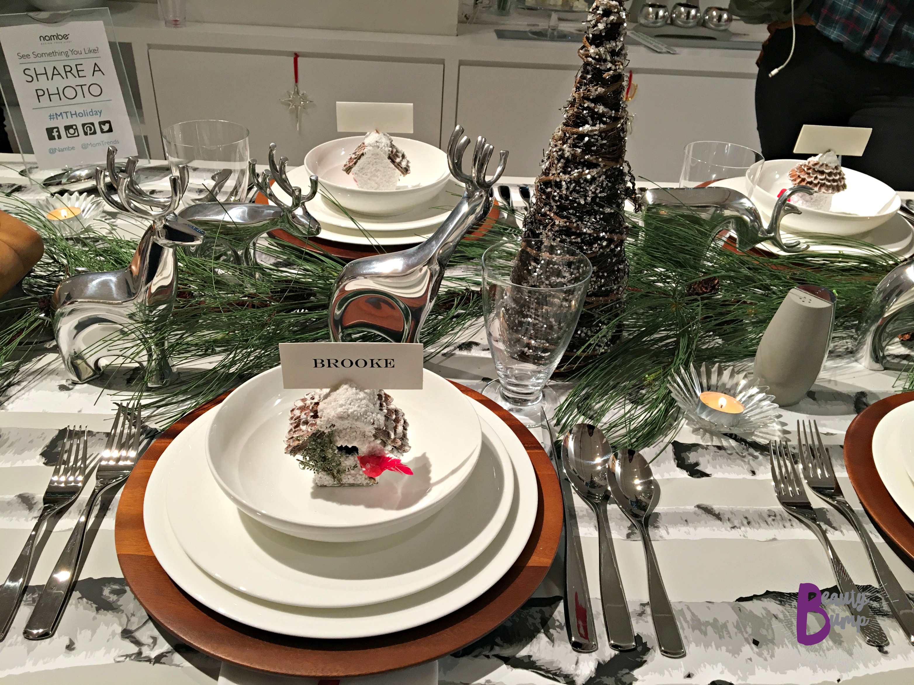 momtrends-holiday-soiree-table-scape