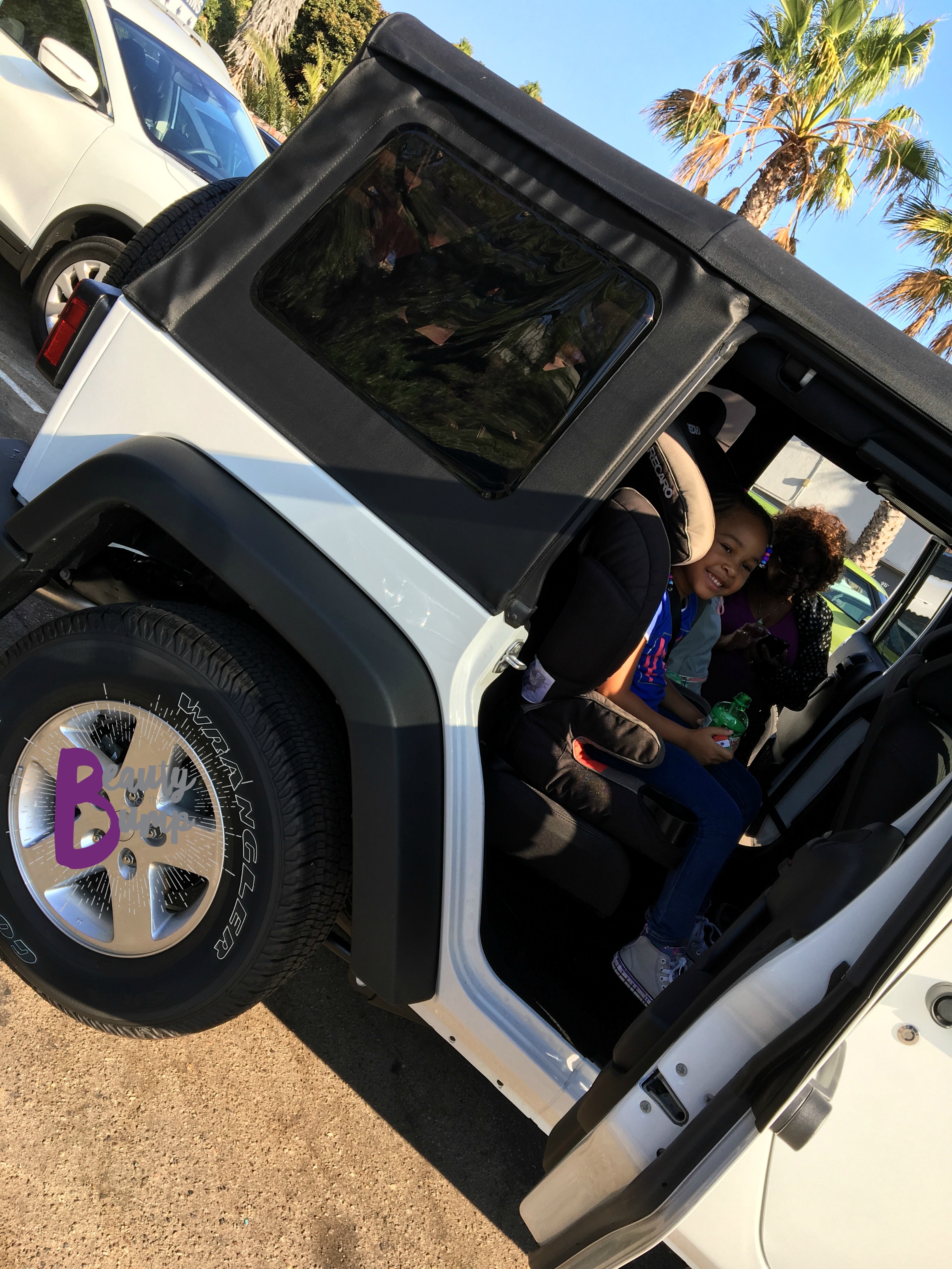 2016 Jeep Wrangler Sport SUV Review