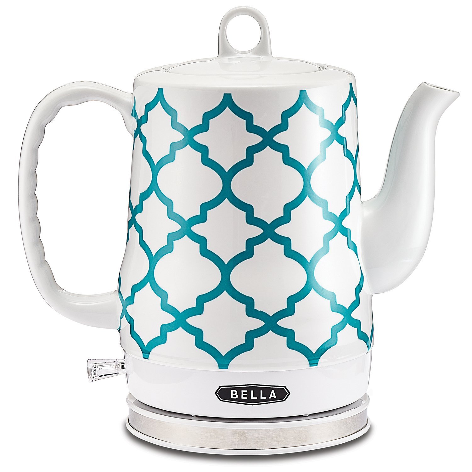 bella-electric-ceramic-kettle-_holiday-gift