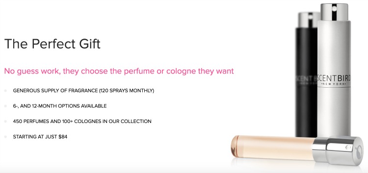 scentbird-subscription-holiday-gift