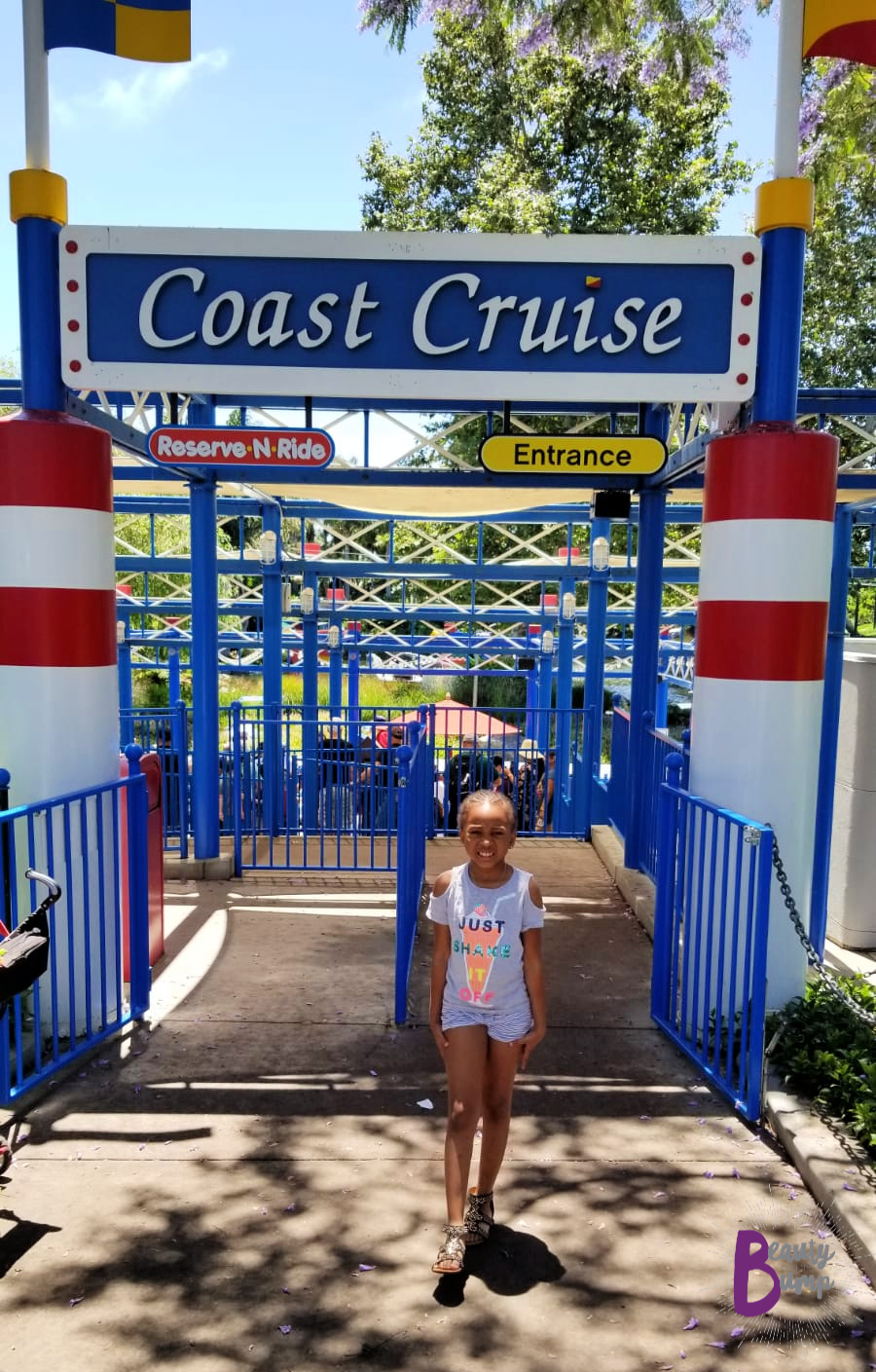 LEGOLAND California_Coast Cruise.jpeg