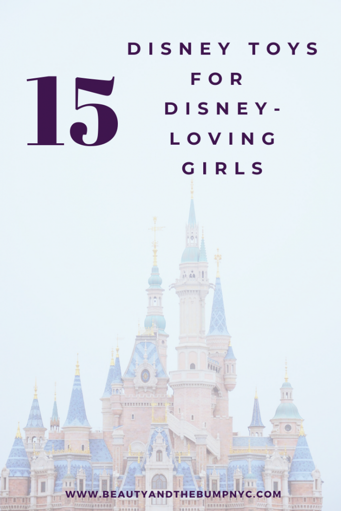 Holiday Gift Guide_ Top Disney Toys for Disney-Loving Girls (1)
