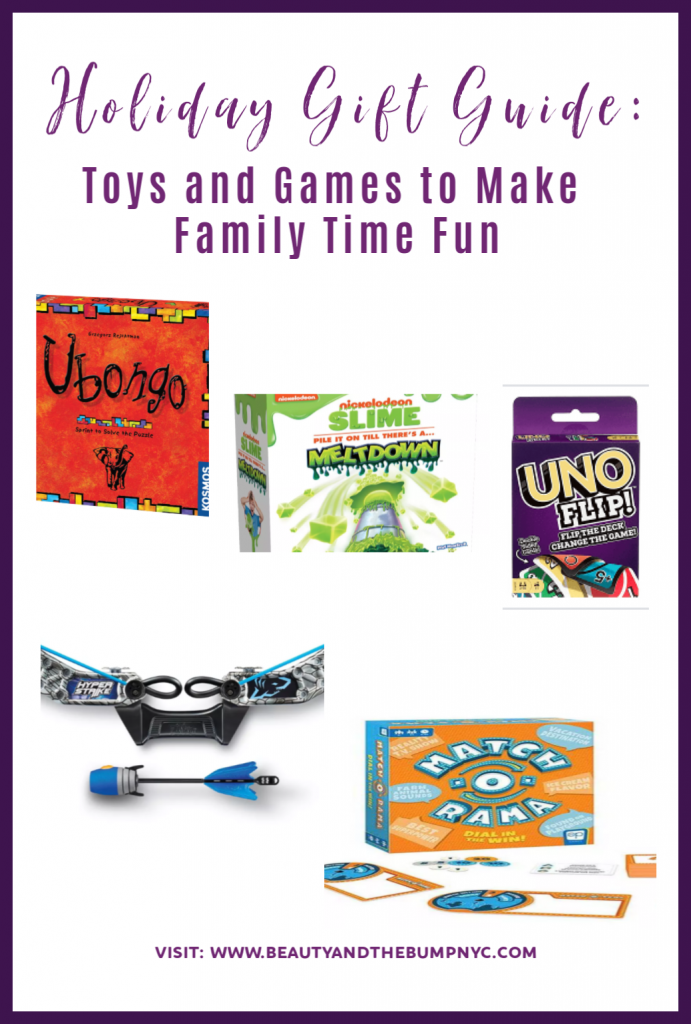 Toys for Family Game Night (1)