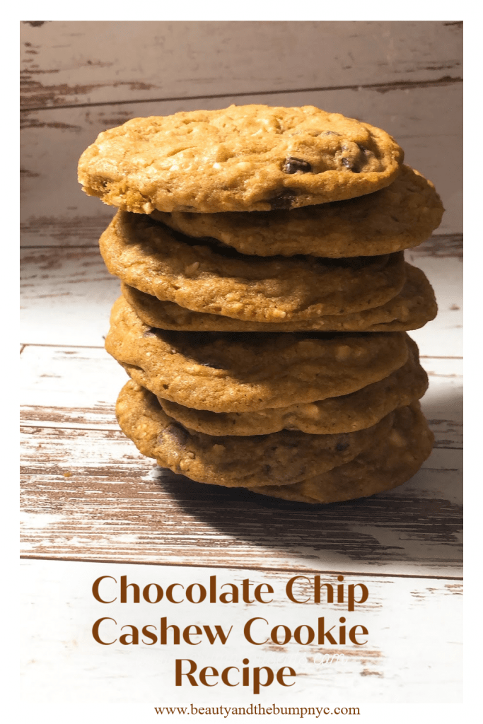 If you try this recipe, in my opinion, the best chocolate chip cookie recipe,  please come back to let us know how you liked it. Most of all, share this recipe and the cookies you make with family and friends.