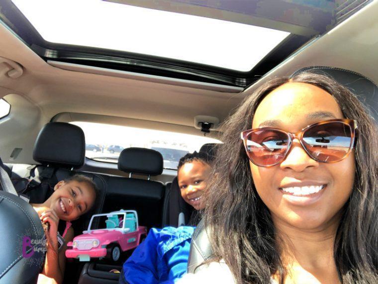 I’ve put together this list of things to keep in your car that are essential items for busy moms that are always on the go.