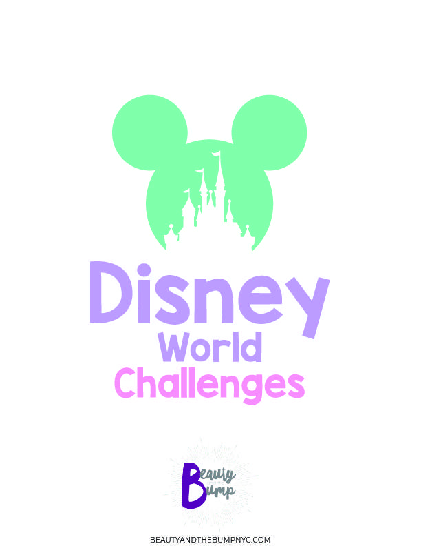 Looking for a fun and exciting way to explore Disney World? Check out our printable scavenger hunt ideas and Disney World challenge activities! From unlocking the magic of the Magic Kingdom to discovering the best-hidden gems in Epcot, our scavenger hunt will help you and your family create unforgettable memories. Download our Disney World challenge printable and start your adventure today!