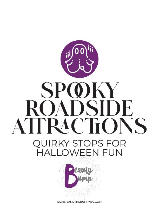 Discover 10 spine-tingling Halloween destinations with our free printable guide. Plan your eerie road trip adventure today!